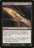 Essence Drain (93) [Magic 2013 (M13)]