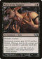 Mark of the Vampire (99) [Magic 2013 (M13)]