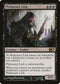 Phylactery Lich (104) [Magic 2013 (M13)]