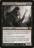 Phylactery Lich (104) [Magic 2013 (M13)]