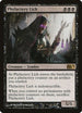 Phylactery Lich (104) [Magic 2013 (M13)]
