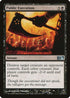 Public Execution (105) [Magic 2013 (M13)]