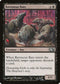 Ravenous Rats (106) [Magic 2013 (M13)]