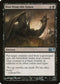 Rise from the Grave (107) [Magic 2013 (M13)]