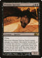 Shimian Specter (109) [Magic 2013 (M13)]
