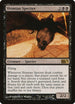 Shimian Specter (109) [Magic 2013 (M13)]