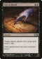 Sign in Blood (110) [Magic 2013 (M13)]