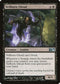 Veilborn Ghoul (114) [Magic 2013 (M13)]
