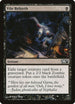Vile Rebirth (115) [Magic 2013 (M13)]