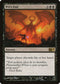 Wit's End (117) [Magic 2013 (M13)]