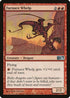 Furnace Whelp (133) [Magic 2013 (M13)]