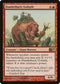 Hamletback Goliath (136) [Magic 2013 (M13)]