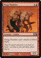 Mogg Flunkies (143) [Magic 2013 (M13)]