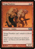Mogg Flunkies (143) [Magic 2013 (M13)]