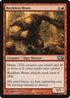 Reckless Brute (144) [Magic 2013 (M13)]