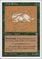 Zodiac Rabbit [Portal Three Kingdoms]