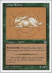 Zodiac Rabbit [Portal Three Kingdoms]