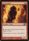 Torch Fiend (151) [Magic 2013 (M13)]