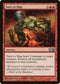 Turn to Slag (153) [Magic 2013 (M13)]