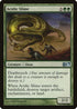 Acidic Slime (159) [Magic 2013 (M13)]