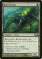 Bond Beetle (161) [Magic 2013 (M13)]