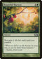 Bountiful Harvest (163) [Magic 2013 (M13)]