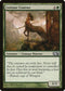Centaur Courser (164) [Magic 2013 (M13)]