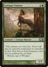 Centaur Courser (164) [Magic 2013 (M13)]
