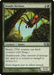 Deadly Recluse (165) [Magic 2013 (M13)]