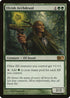 Elvish Archdruid (168) [Magic 2013 (M13)]