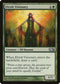 Elvish Visionary (169) [Magic 2013 (M13)]