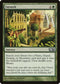Farseek (170) [Magic 2013 (M13)]