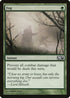 Fog (172) [Magic 2013 (M13)]