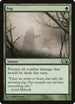 Fog (172) [Magic 2013 (M13)]