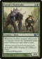 Garruk's Packleader (175) [Magic 2013 (M13)]