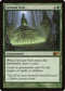 Ground Seal (176) [Magic 2013 (M13)]
