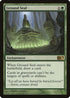 Ground Seal (176) [Magic 2013 (M13)]