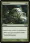 Naturalize (178) [Magic 2013 (M13)]