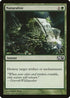 Naturalize (178) [Magic 2013 (M13)]