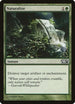 Naturalize (178) [Magic 2013 (M13)]