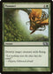Plummet (179) [Magic 2013 (M13)]