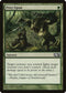 Prey Upon (181) [Magic 2013 (M13)]