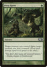 Prey Upon (181) [Magic 2013 (M13)]