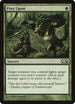 Prey Upon (181) [Magic 2013 (M13)]