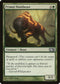 Primal Huntbeast (182) [Magic 2013 (M13)]