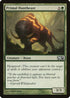 Primal Huntbeast (182) [Magic 2013 (M13)]