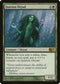 Quirion Dryad (184) [Magic 2013 (M13)]