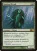 Quirion Dryad (184) [Magic 2013 (M13)]
