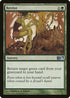 Revive (187) [Magic 2013 (M13)]