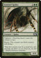 Sentinel Spider (189) [Magic 2013 (M13)]